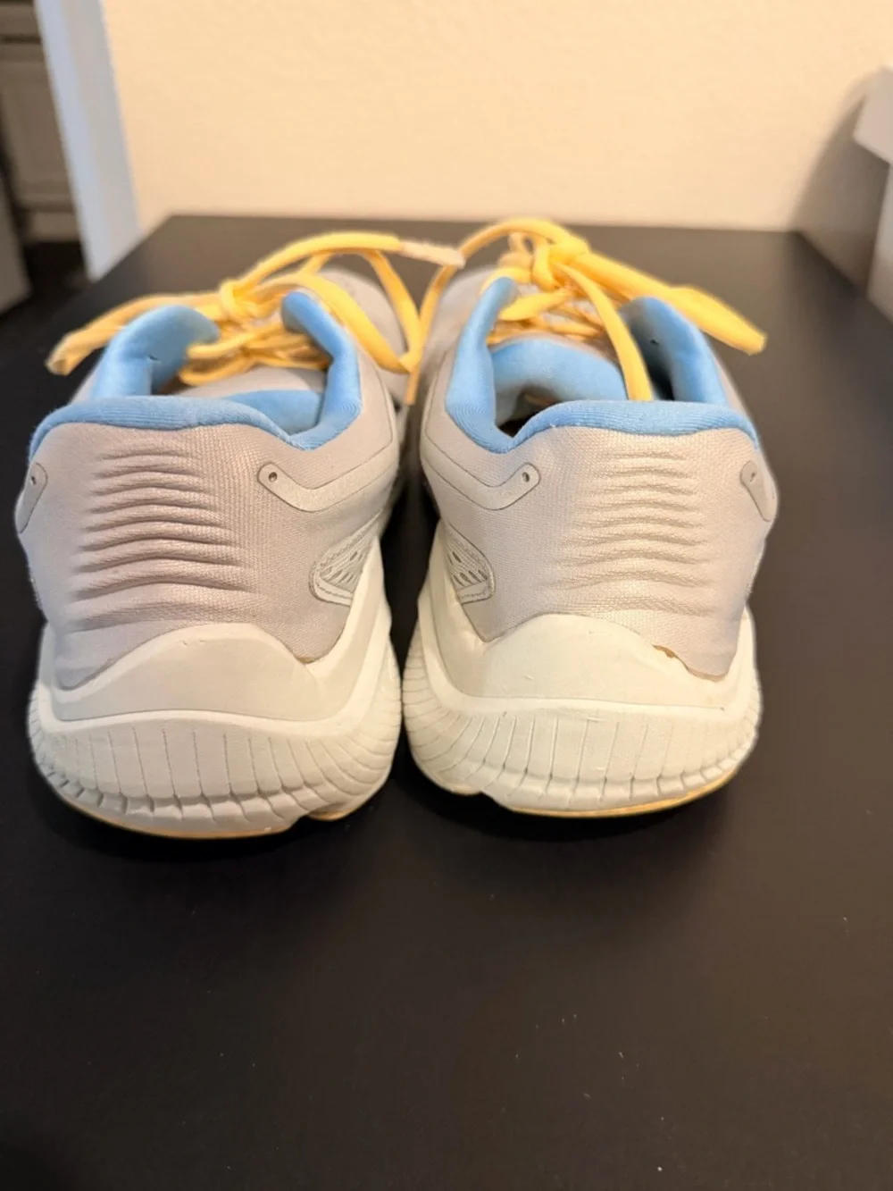 SOLD!!!! - Picture 7 of 16